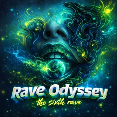 Rave odyssey (the sixth rave)