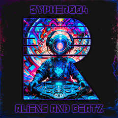 Terraforming (Original Mix)