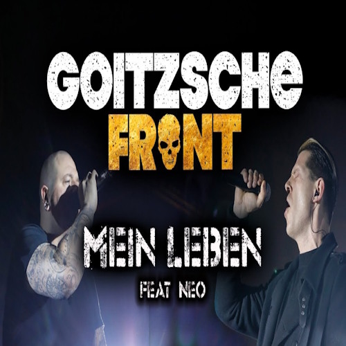 Goinsche Front - Mein Leben (Jeff Sturm x Justnic Music Remix).mp3