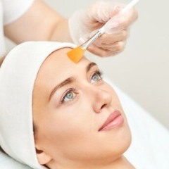 Prime City Spa: Premier Skin Treatment & Spa Destination in Denton, TX