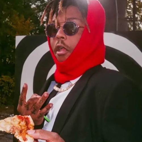 Stream Baguettes -Young Thug ft. Juice WRLD by UNREALEASED_999 | Listen ...