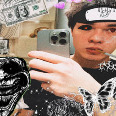 мысливслух (prod. by me)