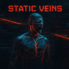 Static Veins