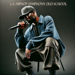 L.A. HipHop Symphony Old School