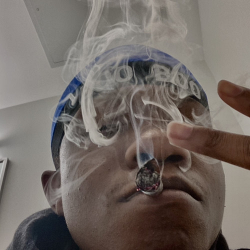 (Stop Playin' With Me).mp3