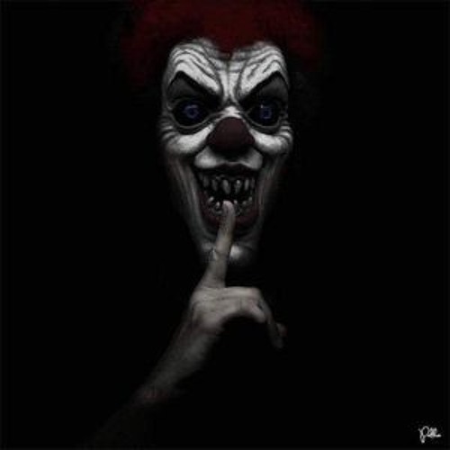 Halloween_Eskalation_Part 2