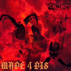 MADE 4 DIS (prod. URSTRULY)