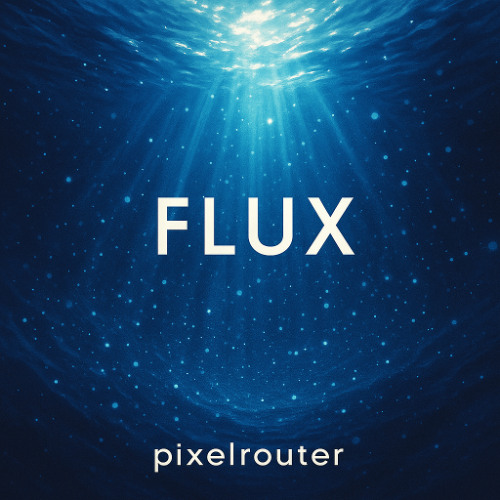 Flux