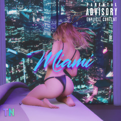 Miami