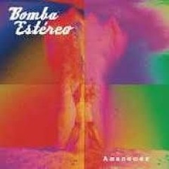 Bomba Estereo - To my love Remix(Extended Enrique Arregues)Download free