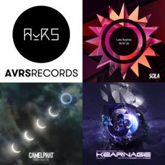 Tech house 5
