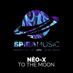 NÈO - X - To The Moon [Free Download]