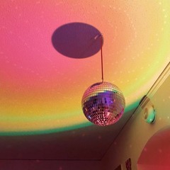 disco for the soul