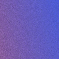 Etherous