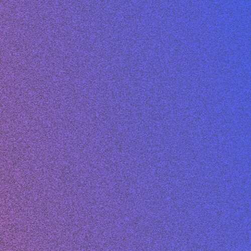 Etherous