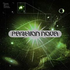 Space⅁host-Fashion Nova