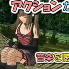 djulia_swagISLANDfreestyle1 (prod.TORiTORi) ft. nekoto(ﾟヮﾟ)  #2014