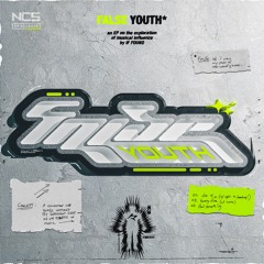 if found - feel someth!ng [NCS Release]