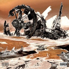 Swirf☹️|Gölgelerin Ardında