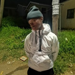NEWLANDSZ FT SVNITY BLACQUEES