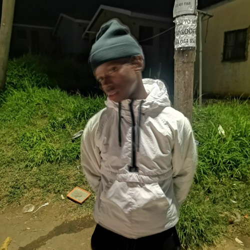 NEWLANDSZ FT SVNITY BLACQUEES