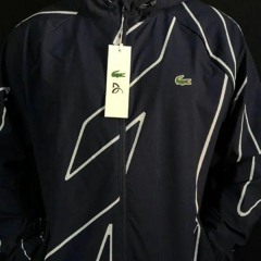 PLAYLIST DE TRAP QUE FIZERAM HISTORIA ( PART 1 ) ATUALIZADAS 2021