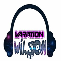 Variation Bounce Wilson 27.06.21