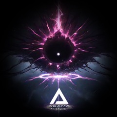 Afterlife ( FREE DOWNLOAD )