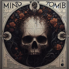 mind Tomb