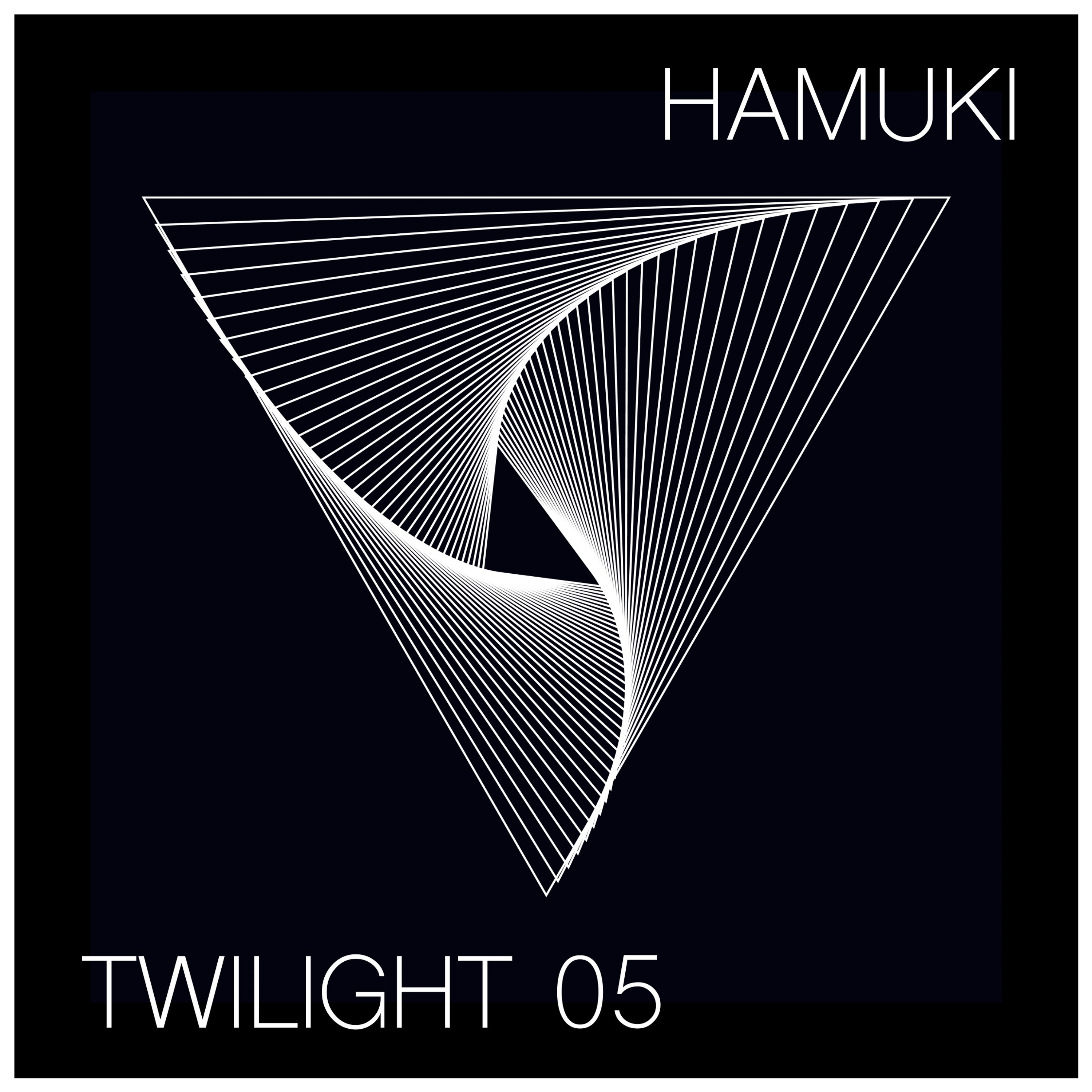 Twilight 05 - Kiss aka Hamuki @ Pressenhaus Cult Neukirchen