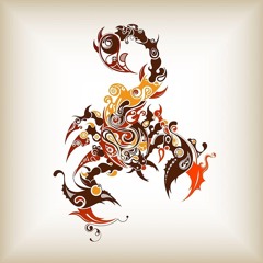 Scorpio (Sounds of Bounce)