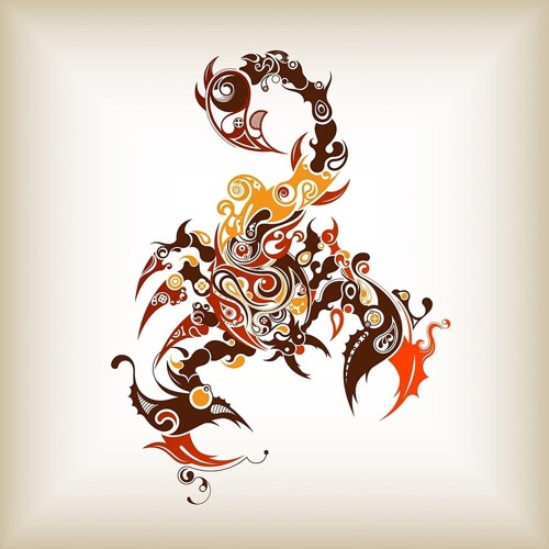 Scorpio (Sounds of Bounce)