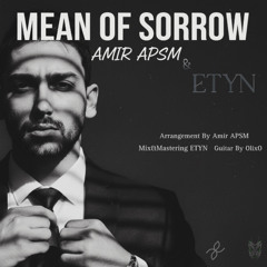 Meano Of Sorrow - Instrumental