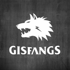 Gisfangs - Tech 4 (Original Mix)
