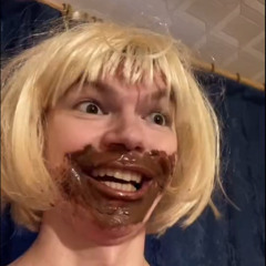 Сосу за Labubu