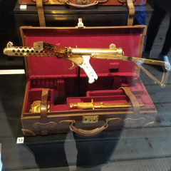 я хочу тебя Prod. FD