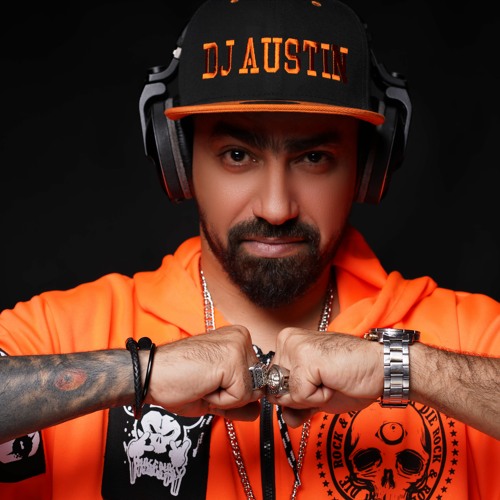 DJAUSTIN BPM[ 110 ] NO DROP FOR DJZعلي صابر غلطان غلطان بدون جنقل