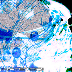 all the things u said