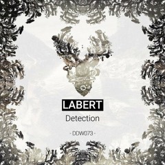 Labert - Detection (Juanjo Tur Remix)