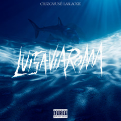 🤜🏽Rap🤛🏽 - 2