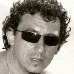 Ironie du Sport .mp3