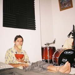 Bernardeschi's Frangipani