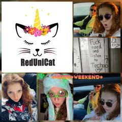 More Weekend