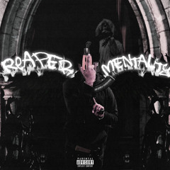 Slimeybastard - Lake Lanier (ft. Chris4ngel)