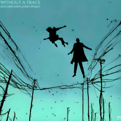 Without a Trace