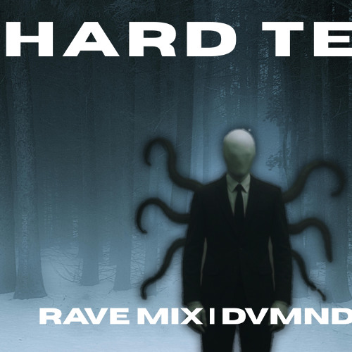 Hard Techno Rave Mix 2025 Week 41 | DVMND Favorites | Full Length