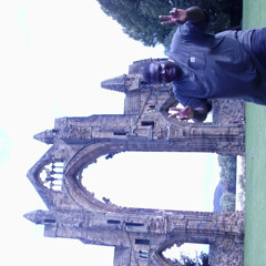 Serato Recording 255