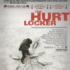 Retrospect - The Hurt Locker