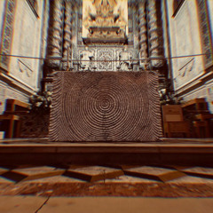 Paixão x Contratempos @ Collect, Feb 27th 2025