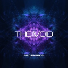 [TVDFREE-042] - The Void - Ascension